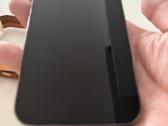 iPhone 13 pro 128gb idealios būklės - nuotraukos Nr. 7