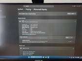 Gigabyte M27q - nuotraukos Nr. 2