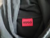 Vyriškas džemperis Hugo Boss. - nuotraukos Nr. 3