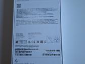 Naujas iPhone 17 pro 256gb deep blue - nuotraukos Nr. 2