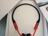 Shokz Openswim Pro kaulų laidumo ausinės plaukimui - nuotraukos Nr. 2