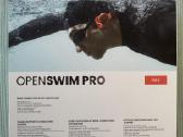 Shokz Openswim Pro kaulų laidumo ausinės plaukimui - nuotraukos Nr. 6