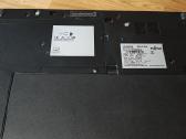 Fujitsu E5411 - nuotraukos Nr. 4