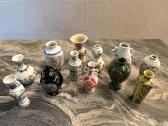 Franklin Porcelain (Franklin Mint) 1980–1981 m. - nuotraukos Nr. 2