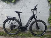 KTM Cento plius - nuotraukos Nr. 2