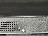 Switch Hp V1405-24-2g - nuotraukos Nr. 2