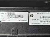Switch Hp V1405-24-2g - nuotraukos Nr. 3