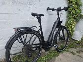 KTM Cento plius - nuotraukos Nr. 3