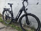 KTM Cento plius - nuotraukos Nr. 4