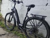 KTM Cento plius - nuotraukos Nr. 5