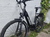 KTM Cento plius - nuotraukos Nr. 6