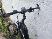 KTM Cento plius - nuotraukos Nr. 7