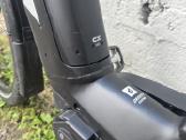 KTM Cento plius - nuotraukos Nr. 8