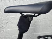 KTM Cento plius - nuotraukos Nr. 9