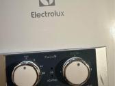Electrolux Ewh 100 Formax – 100 l elektrinis boile - nuotraukos Nr. 4