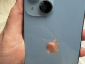 iPhone 14 128gb - nuotraukos Nr. 2