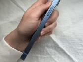 iPhone 14 128gb - nuotraukos Nr. 3
