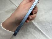 iPhone 14 128gb - nuotraukos Nr. 4