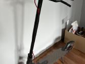 Xiaomi m365 - nuotraukos Nr. 2