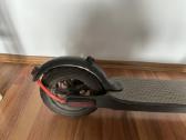 Xiaomi m365 - nuotraukos Nr. 4
