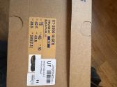 Sportbačiai Asics GT-2000 14 Gtx - nuotraukos Nr. 4