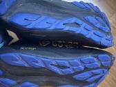 Sportbačiai Asics GT-2000 14 Gtx - nuotraukos Nr. 3