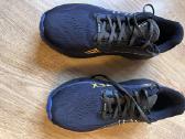 Sportbačiai Asics GT-2000 14 Gtx - nuotraukos Nr. 2