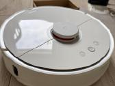 Roborock S5 plaunantis dulkių siurblys - robotas - nuotraukos Nr. 3