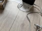 Roborock S5 plaunantis dulkių siurblys - robotas - nuotraukos Nr. 6