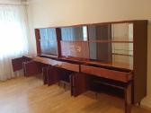 Sekcija 3-jų dalių (Latvių gamybos) 100e - nuotraukos Nr. 3