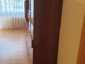 Sekcija 3-jų dalių (Latvių gamybos) 100e - nuotraukos Nr. 5