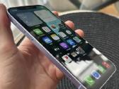 iPhone 12 - nuotraukos Nr. 3