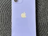 iPhone 12 - nuotraukos Nr. 4