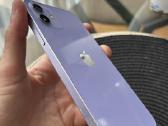 iPhone 12 - nuotraukos Nr. 5