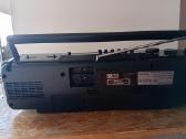 Hitachi Trk-p65 - nuotraukos Nr. 3