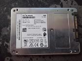 Intel SSD 545s Series 256gb - nuotraukos Nr. 2