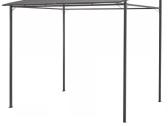 Ikea pavėsinės rėmas - nuotraukos Nr. 2