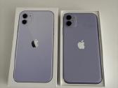 iPhone 11 64gb - nuotraukos Nr. 2