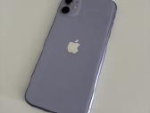 iPhone 11 64gb - nuotraukos Nr. 3