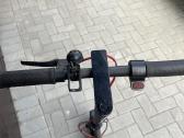 Parduodu xiaomi M365 pro - nuotraukos Nr. 3
