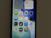 iPhone 11 64gb - nuotraukos Nr. 4