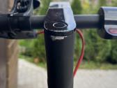 Parduodu xiaomi M365 pro - nuotraukos Nr. 7