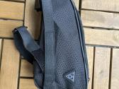 Topeak Toploader top tube krepšys - nuotraukos Nr. 2