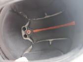 Schuberth C5 Sc2 intercom - nuotraukos Nr. 9