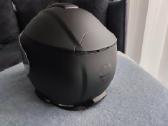 Schuberth C5 Sc2 intercom - nuotraukos Nr. 4