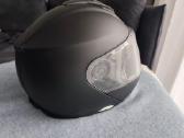 Schuberth C5 Sc2 intercom - nuotraukos Nr. 2