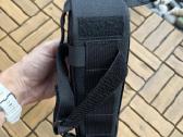 Topeak Toploader top tube krepšys - nuotraukos Nr. 4