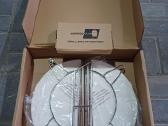 Kamado Club Pro 3 Premium Kepsninė - nuotraukos Nr. 7