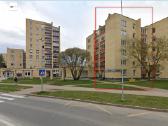 Išnuomojamas po remonto 3 kambarių butas - nuotraukos Nr. 11