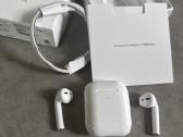 Airpods 2 - nuotraukos Nr. 2